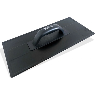 hladítko PH 400x180mm s výztuhou MAT436095
