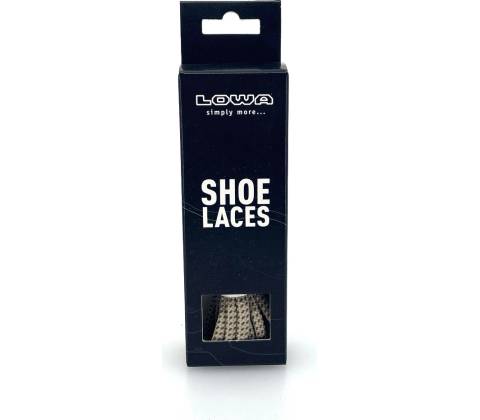 Lowa desert