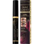 MAX Factor Divine Lashes Спирала 10ml