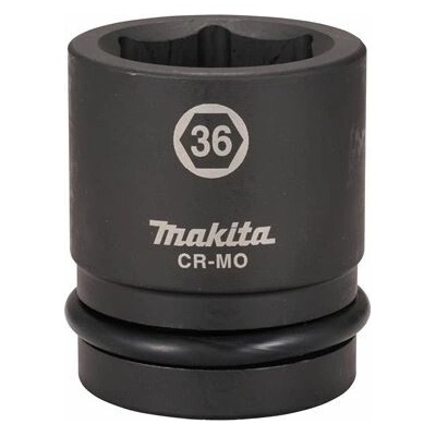 Makita E-24561