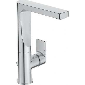 Ideal Standard A7110AA