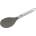 Zwilling Лъжица за сервиране PRO, силикон, Zwilling (ZW37160034)