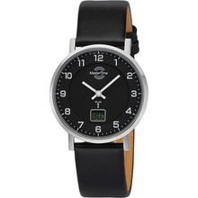 Master Time MTLS-10739-22L