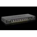 NETGEAR GS310TP
