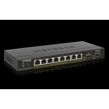 NETGEAR GS310TP
