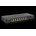 NETGEAR GS310TP