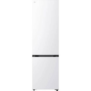 LG GBBS726ASW
