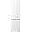 LG GBBS726ASW