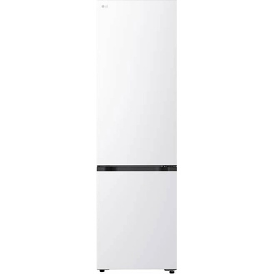 LG GBBS726ASW
