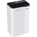 Rohnson R-9577 Ionic + Air Purifier