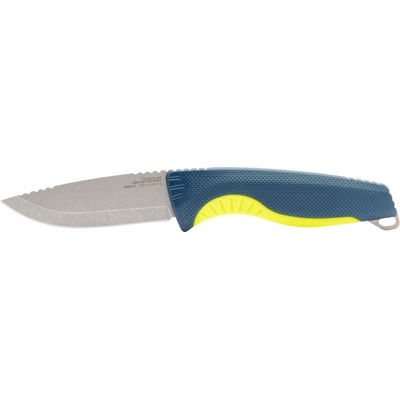 SOG Aegis FX 17-41-04-41