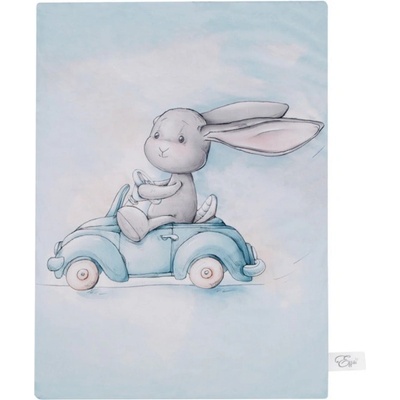 Effiki Deka Double Effik závodník – Zbozi.Blesk.cz