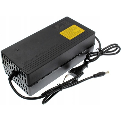 Napájecí zdroj ACS 54,6V5A 270 W 5 A 54,6 V