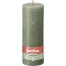 Bolsius Rustic Shine 68x190mm