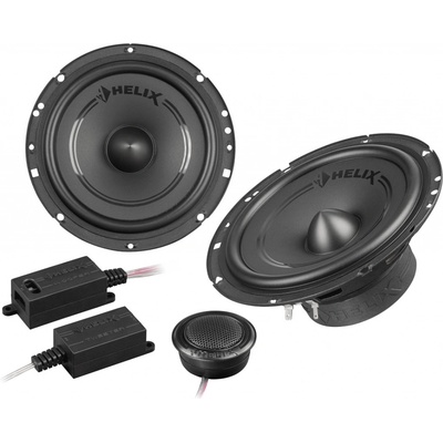 Helix REPROSET1273 – Hledejceny.cz