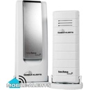 TechnoLine MA10001