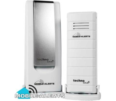 TechnoLine MA10001