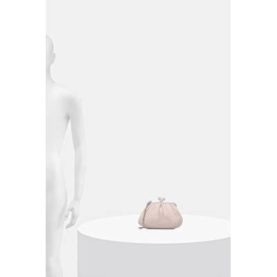 Велурена чанта Weekend Max Mara AVALOIS (2615511014600)