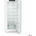 Liebherr Rd 5000