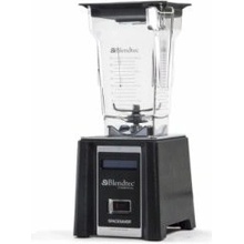 Blendtec SpaceSaver 825