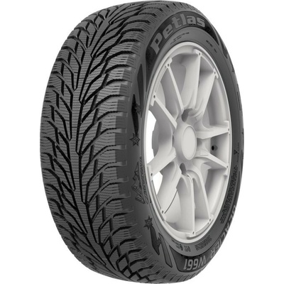Petlas W661 Glacier 195/65 R15 91T