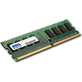 Image 1 of Dell 4GB DDR3 1600MHz 370-22687