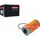 Kamoka F107401 Olejový filter