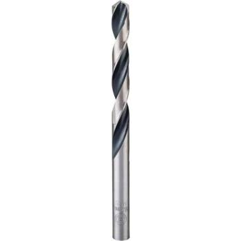 Bosch 2608577265