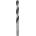 Bosch 2608577265