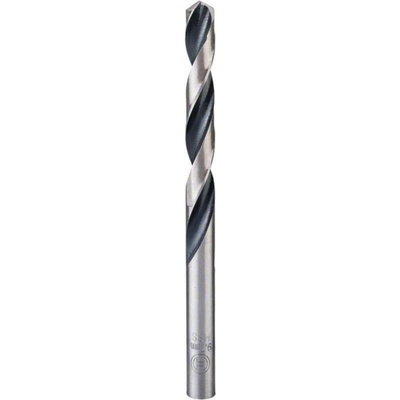 Bosch 2608577265