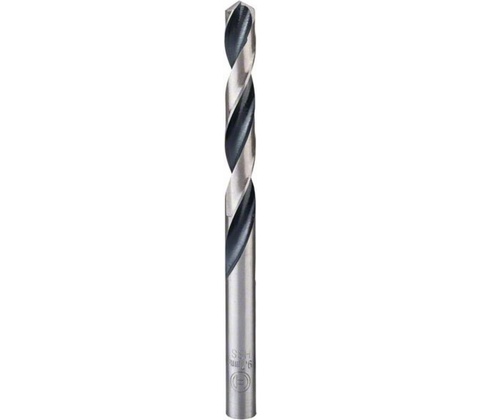 Bosch 2608577265