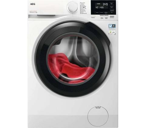 AEG LFR61844BC