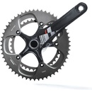 Sram Red GXP