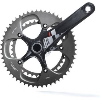 Sram Red GXP