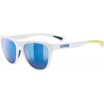 Uvex esntl spirit 8816