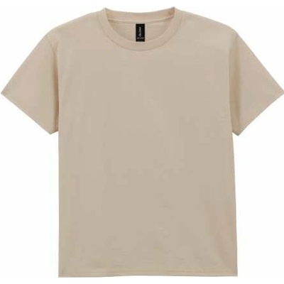 Gildan Light Cotton 3000B Sand