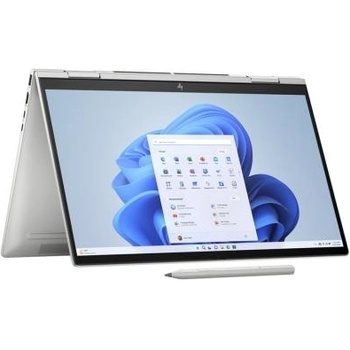 HP Envy x360 A47P1EA