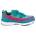 Bugga Tempe Turquoise Размер на обувките (ЕС): 30 / Цвят: зелен