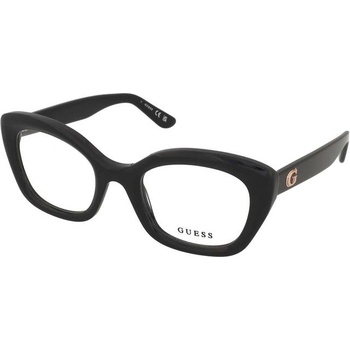 Guess Очила Guess GU50225 001