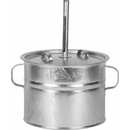 Makro 32147