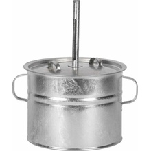 Makro 32147
