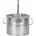 Makro 32147
