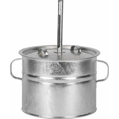 Makro 32147