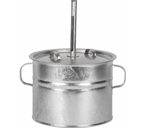 Makro 32147