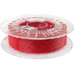 Spectrum PET-G HT100 Traffic Red - 1, 75 mm / 500 g (80408)