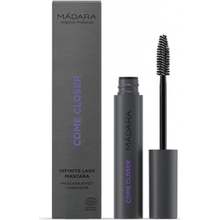 Sensai 38°C řasenka M 1 Black 6 ml