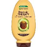 Garnier Botanic Therapy Балсам за суха и къдрава коса, 200 ml - ozone