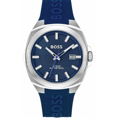 Hugo Boss 1514139
