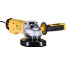DeWALT DWE4217