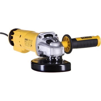 DeWALT DWE4217